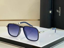 Picture of Hublot Sunglasses _SKUfw43800140fw